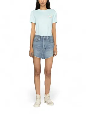 Agolde - PARKER SKIRT