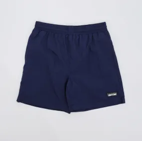 ALLOY SHORTS NAVY