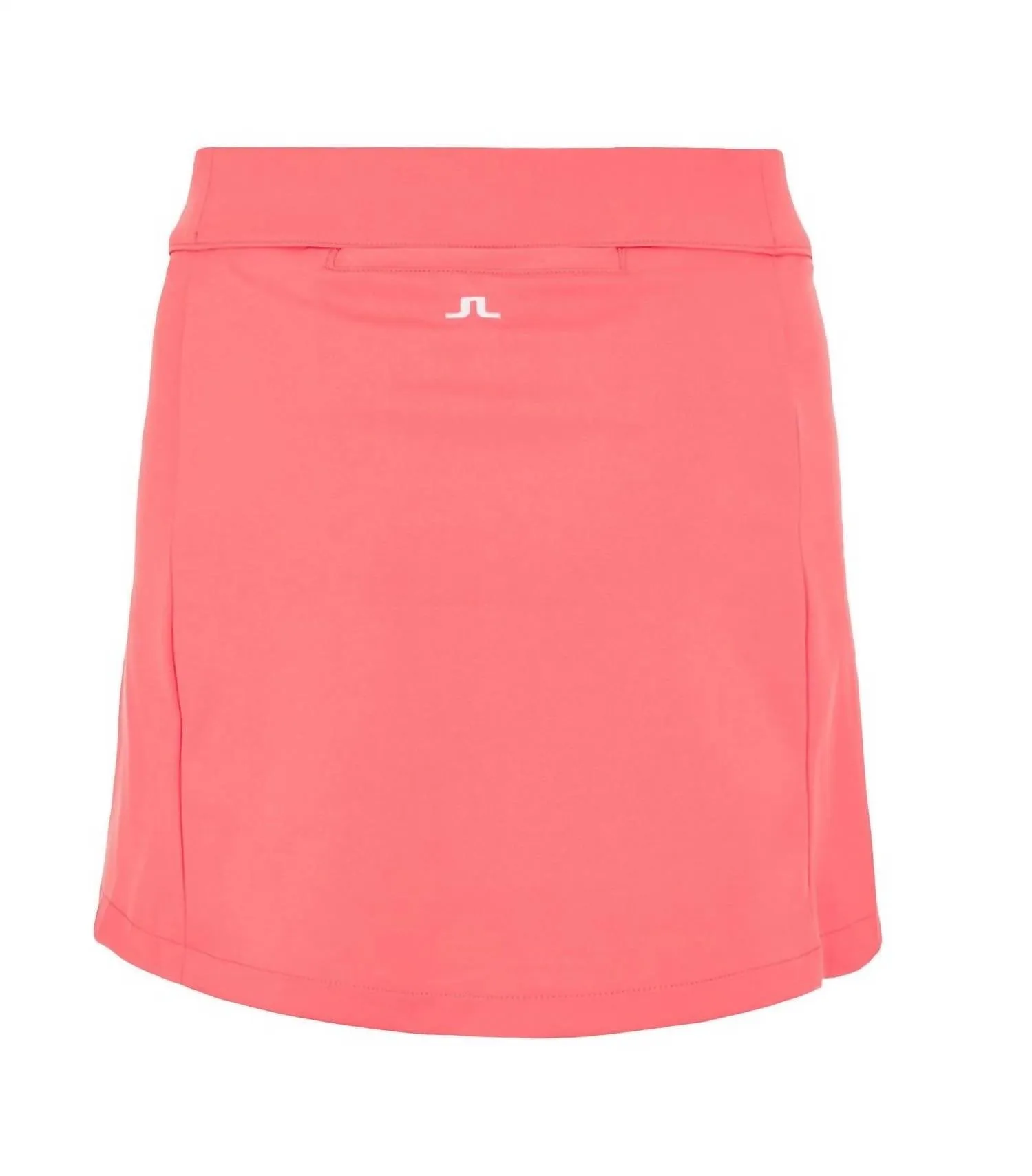 AMELIE GOLF SKIRT