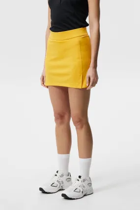 AMELIE SKIRT