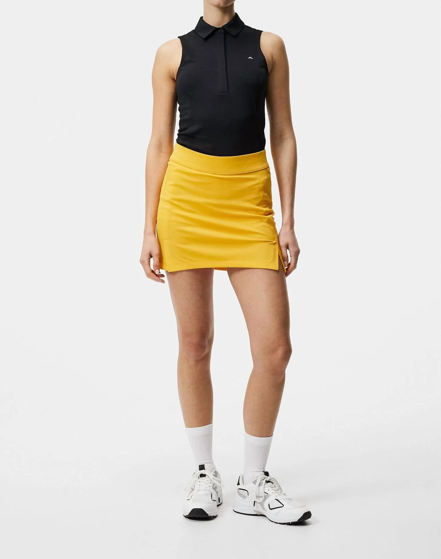 AMELIE SKIRT