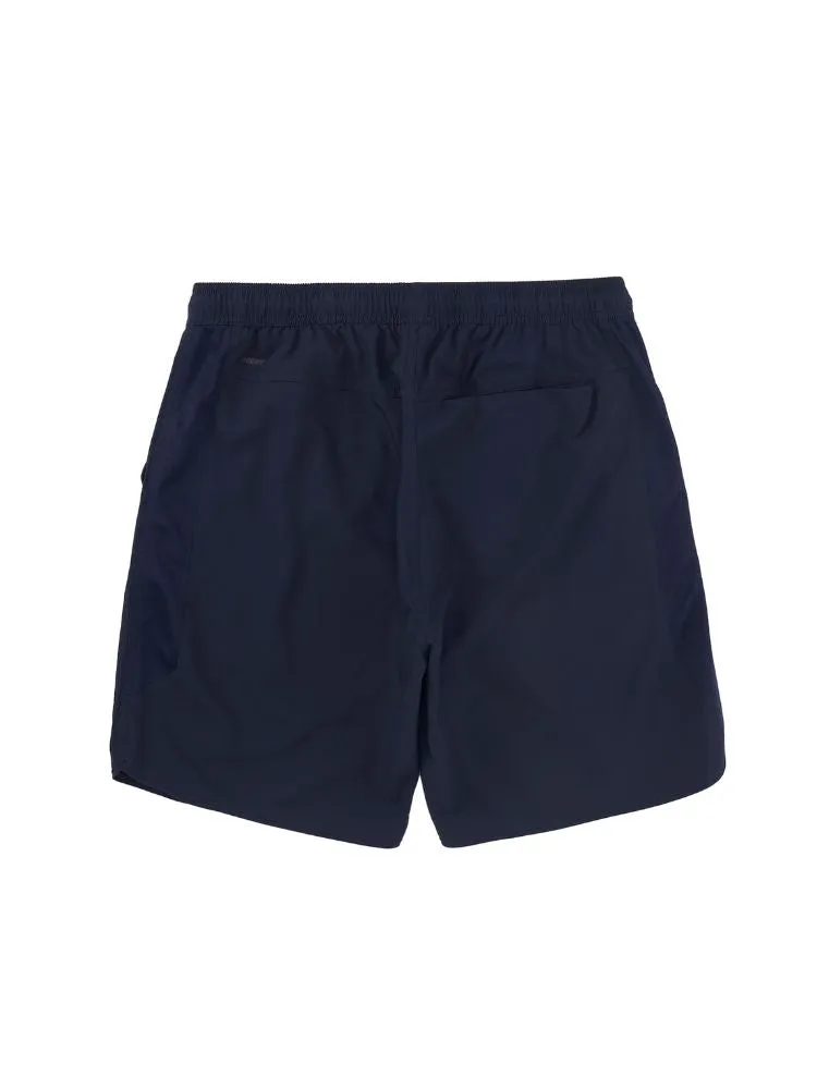 CHILLHANG Solid Surfing Shorts
