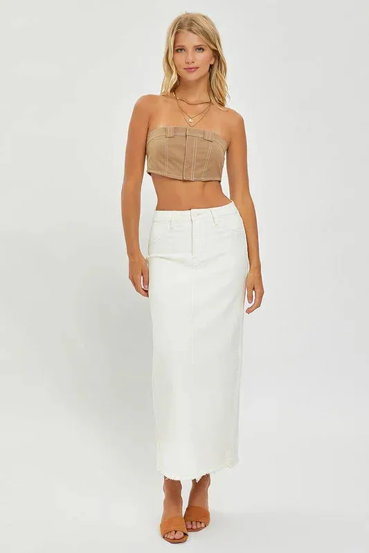 Nashville Skirt