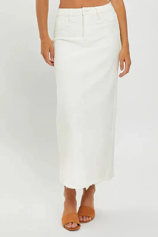 Nashville Skirt