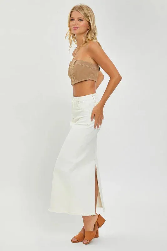 Nashville Skirt