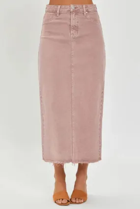Nashville Skirt