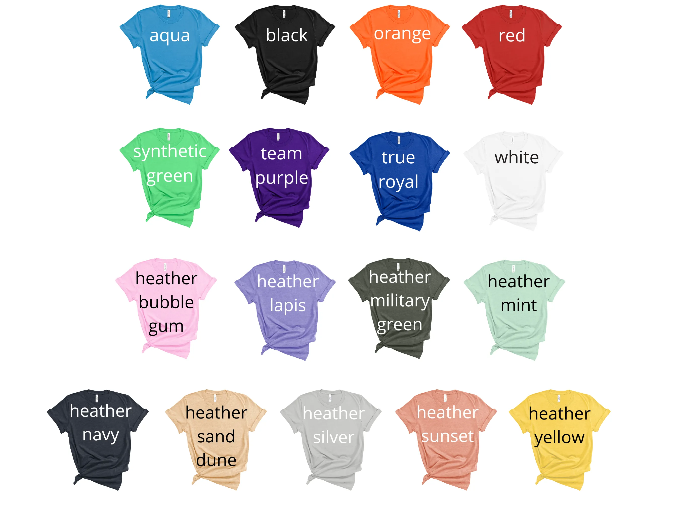 Neurodiversity celebrate the spectrum shirt