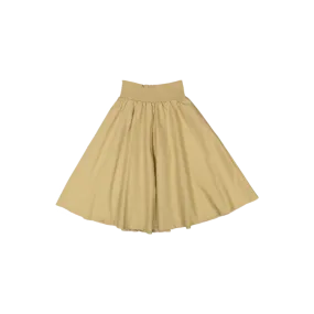 PLETHORA-Beige