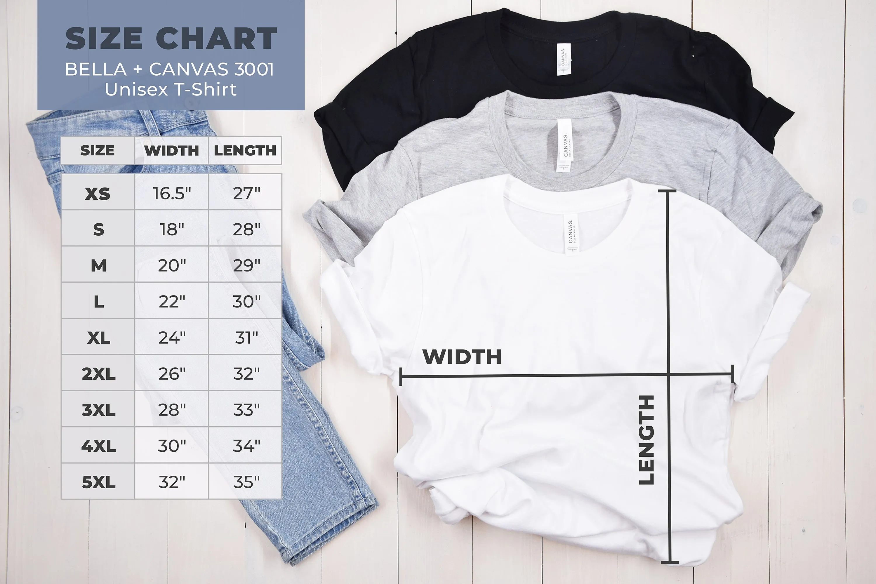 School Bus Driver heart shirt
