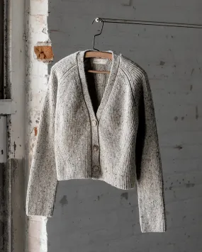 The Port Cardigan