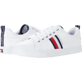 Tommy Hilfiger Landon Sneaker Women
